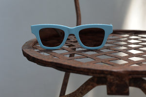 Jacquemus Nocio Sunglasses
