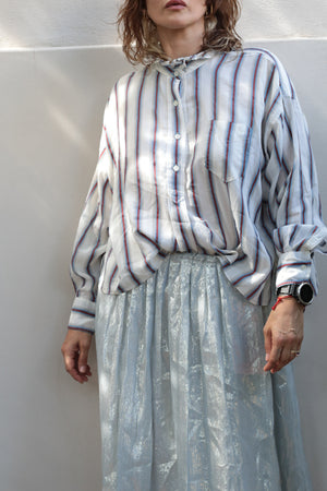 Isabel Marant Étoile Olena Shirt