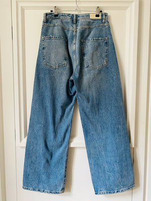 Icon Denim Poppy Jeans 29