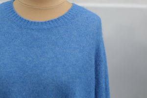 Des Petits Hauts Preloved Bastia Jumper