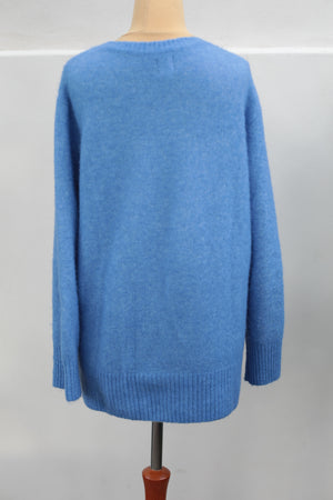 Des Petits Hauts Preloved Bastia Jumper