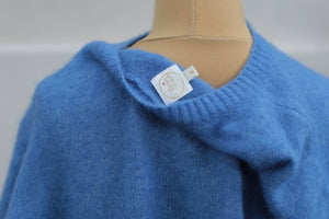 Des Petits Hauts Preloved Bastia Jumper