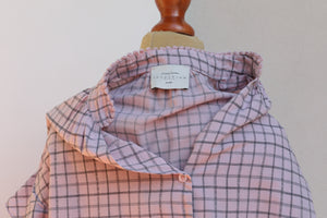 Preloved Antique Rose  Shirt