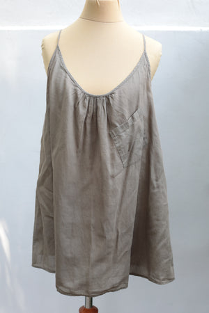 Preloved Masscob Camisole