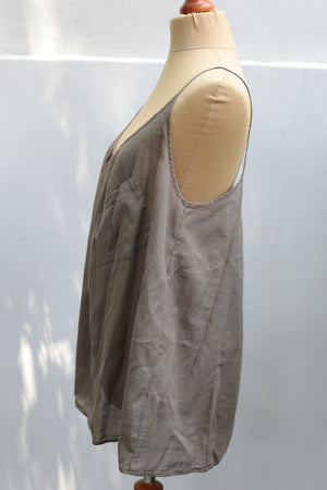 Preloved Masscob Camisole