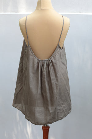 Preloved Masscob Camisole