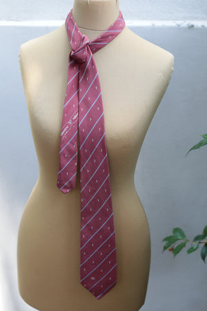 Vintage Valentino Necktie