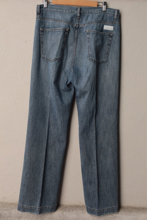 Nine Minutes Deepa Jeans 31