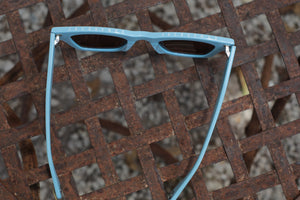 Jacquemus Nocio Sunglasses