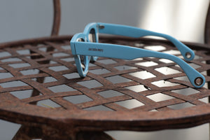 Jacquemus Nocio Sunglasses