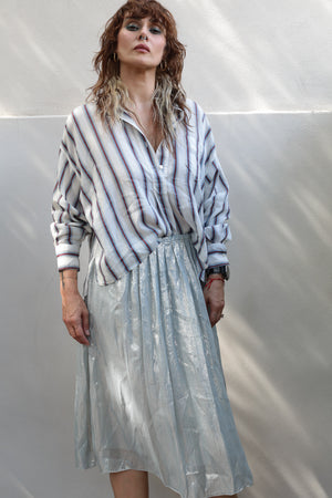 Isabel Marant Étoile Olena Shirt