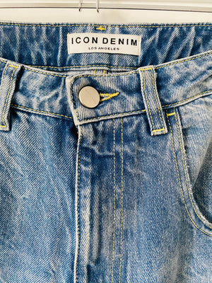 Icon Denim Poppy Jeans 29