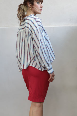 Isabel Marant Étoile Olena Shirt