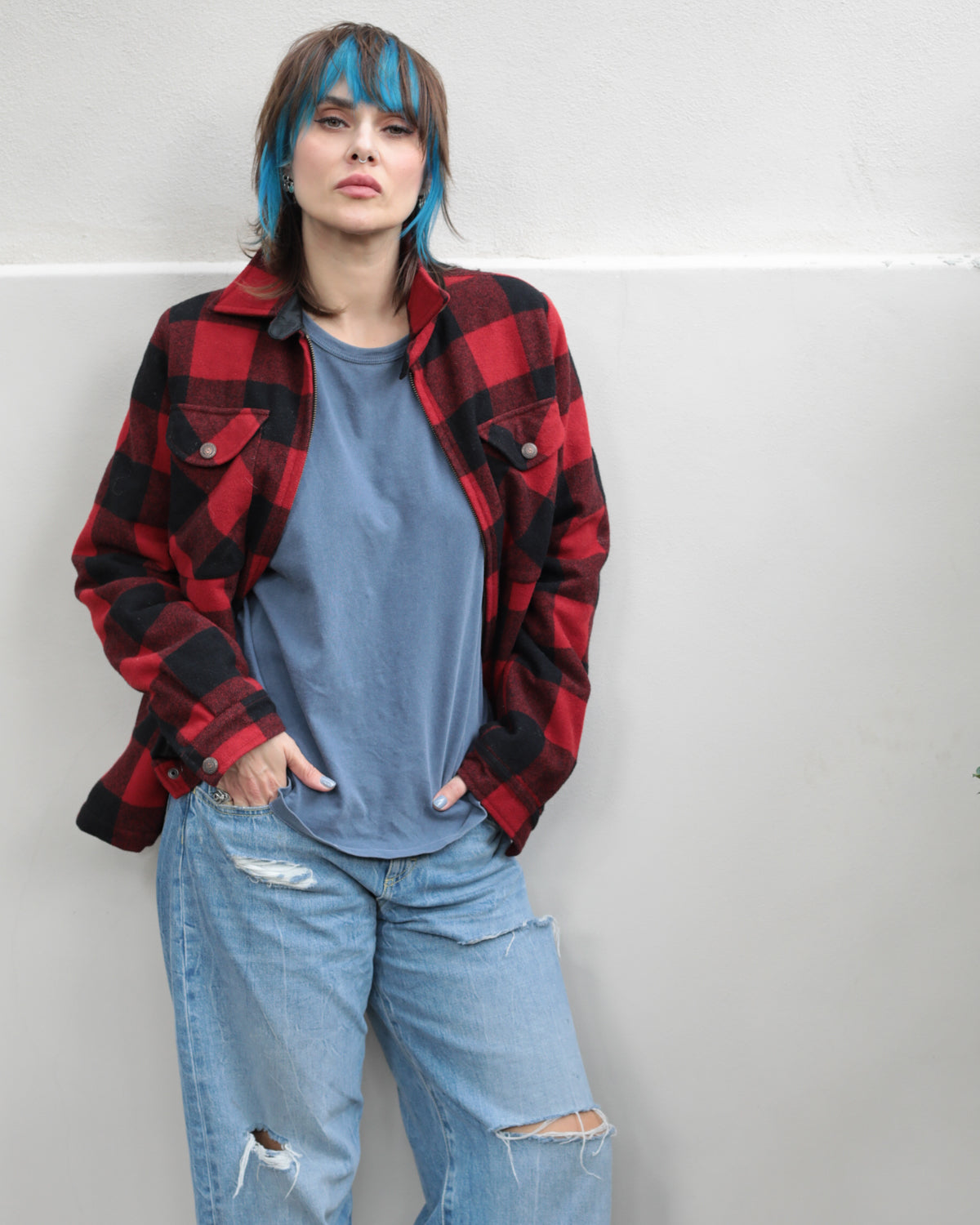 Icon Denim Poppy Jeans 29