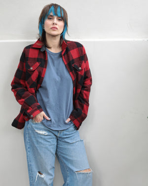 Icon Denim Poppy Jeans 29