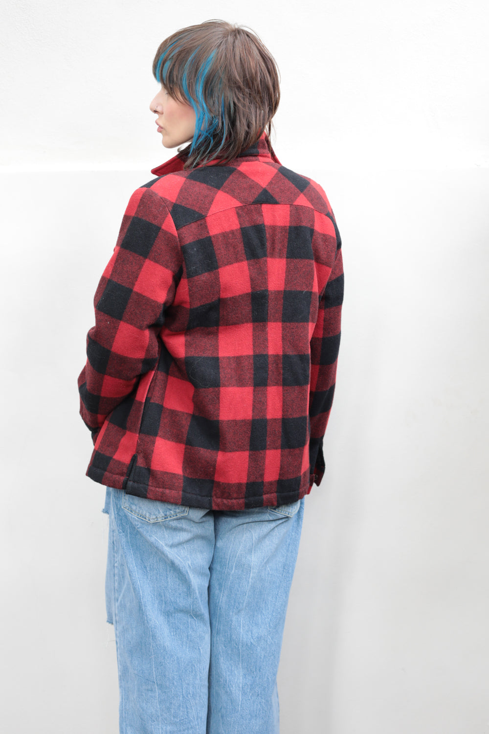 Icon Denim Poppy Jeans 29