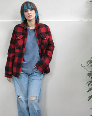 Icon Denim Poppy Jeans 29