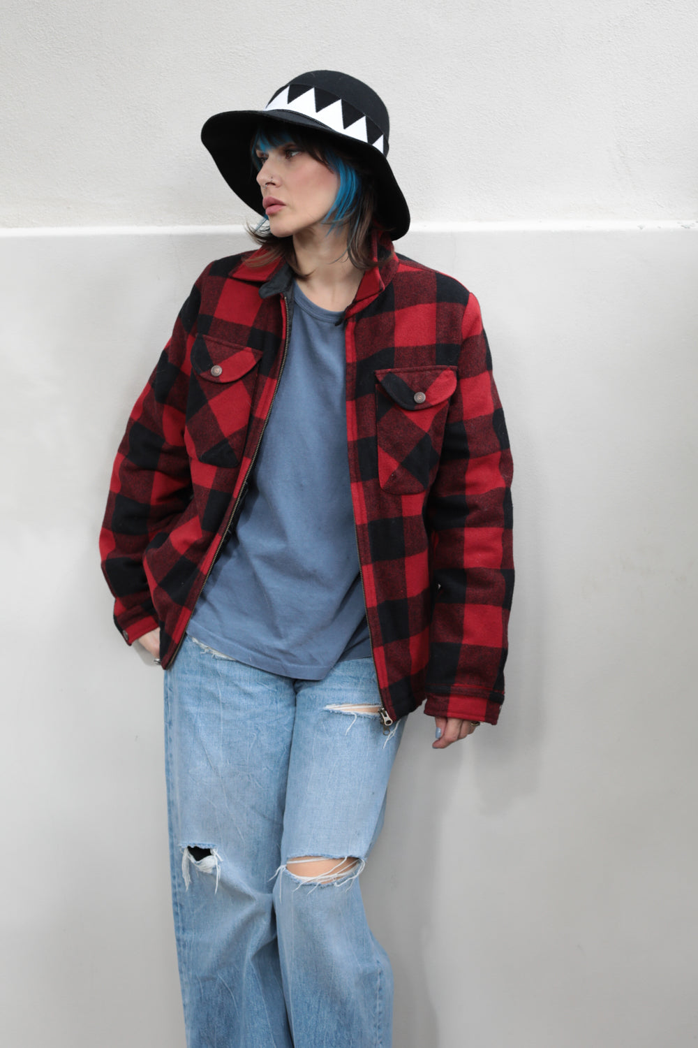 Icon Denim Poppy Jeans 29