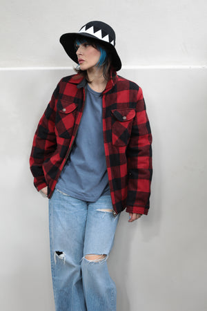 Icon Denim Poppy Jeans 29