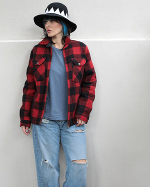 Icon Denim Poppy Jeans 29