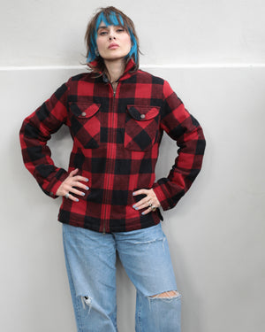Icon Denim Poppy Jeans 29