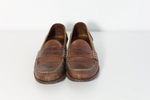 Church's Women's Sally Loafer