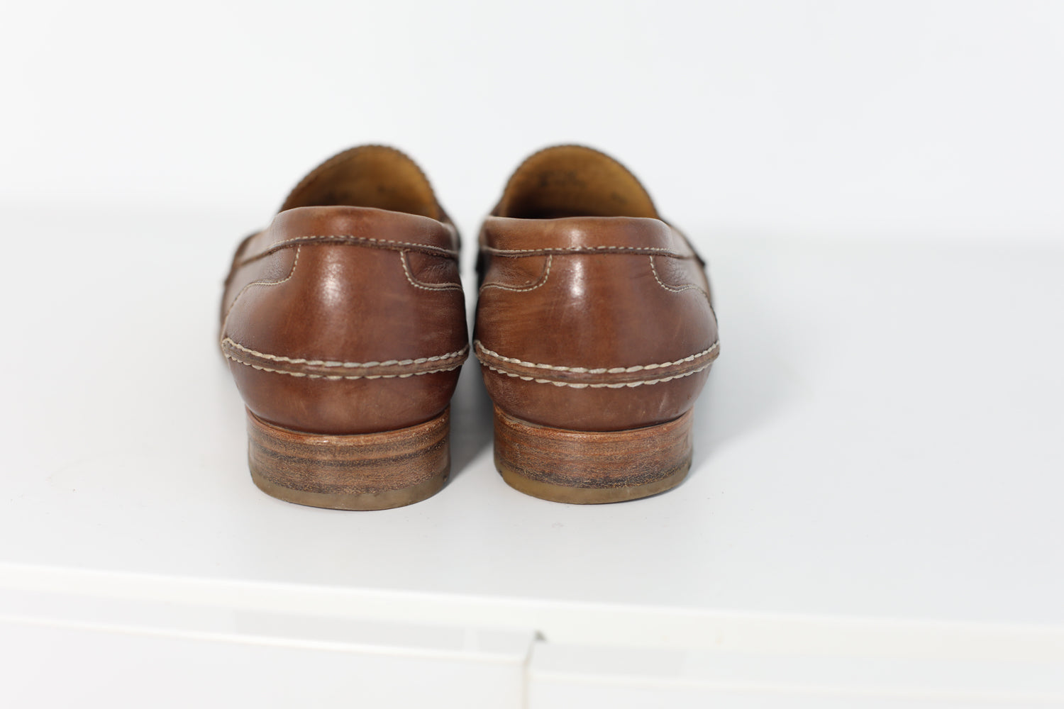 Church's Women's Sally Loafer