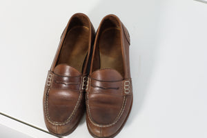 Church's Women's Sally Loafer