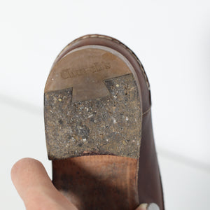 Church's Women's Sally Loafer